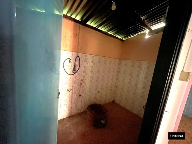 รูป บ้านเดี่ยว 113 ตร.วา เมืองนครพนม นครพนม 1.2M - รูปที่ 9/27
