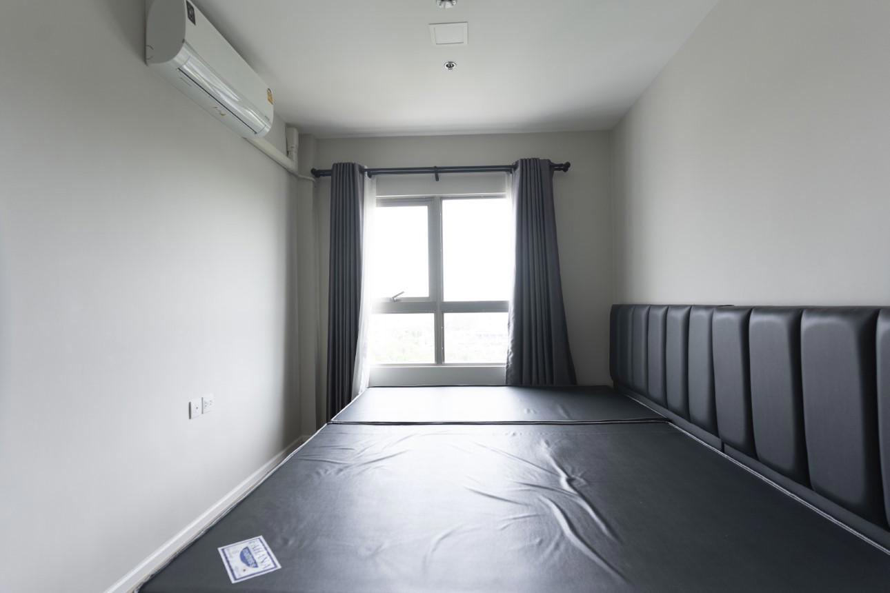 picture CONDO 53.28 Sq.m. Bang Khun Thian Bangkok for 3.4M - 25/35
