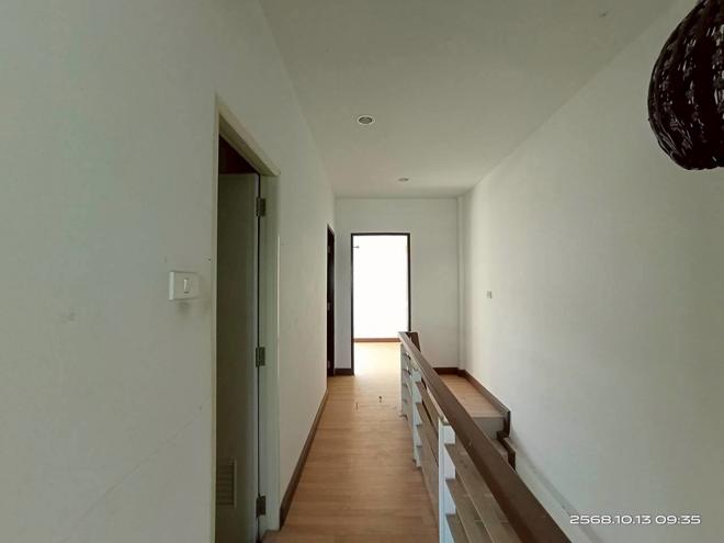 picture TOWN HOUSE 34 Sq.w. Kantharawichai Maha Sarakham for 4.4M - 20/53