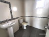 listing thumbnail image 29