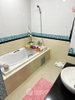 listing thumbnail image 16