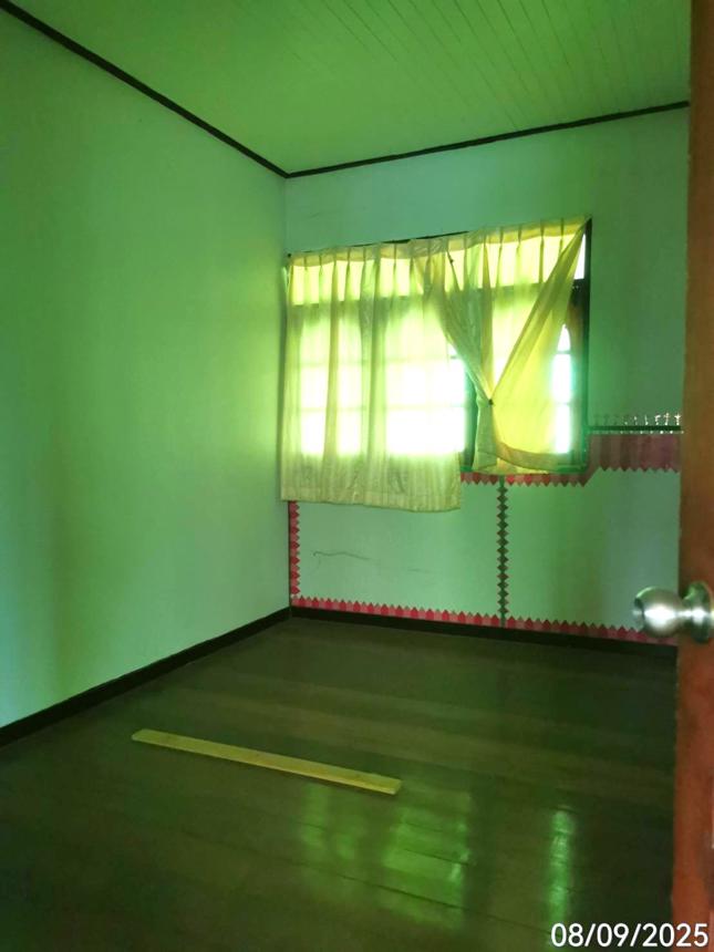 รูป บ้านเดี่ยว 170 ตร.วา วังน้อย พระนครศรีอยุธยา 5.7M - รูปที่ 33/39