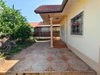 listing thumbnail image 40