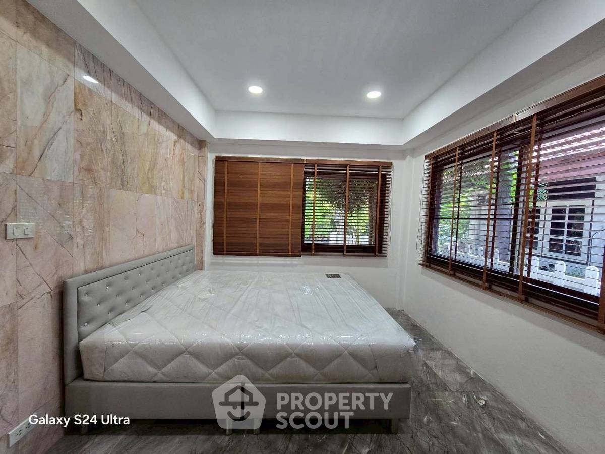 รูป บ้าน 1 ห้องนอน 180 ตร.ม. เลี้ยงสัตว์ได้ Grand Condotel Jomtien House (ID 3319464) - รูปที่ 12/13