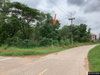 listing thumbnail image 12