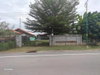 listing thumbnail image 18
