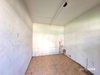 listing thumbnail image 39