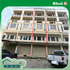 listing thumbnail image 40
