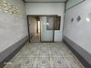 listing thumbnail image 15