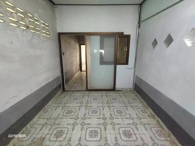 รูป บ้านเดี่ยว 139.5 ตร.วา กู่แก้ว อุดรธานี 1.2M - รูปที่ 16/39