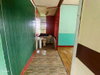 listing thumbnail image 40