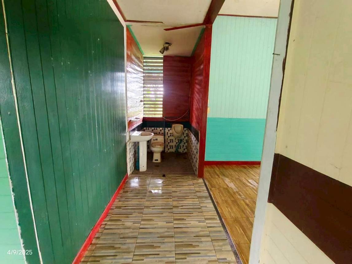 picture HOME 568.3 Sq.w. Muang Khon Kaen Khon Kaen for 4.7M - 41/55