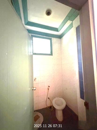 picture HOME 91 Sq.w. Khlong Yai Trat for 3.1M - 18/39