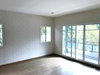 listing thumbnail image 28