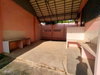 listing thumbnail image 26