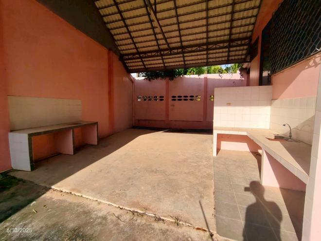 รูป บ้านเดี่ยว 154.4 ตร.วา เมืองเลย เลย 3.9M - รูปที่ 27/57