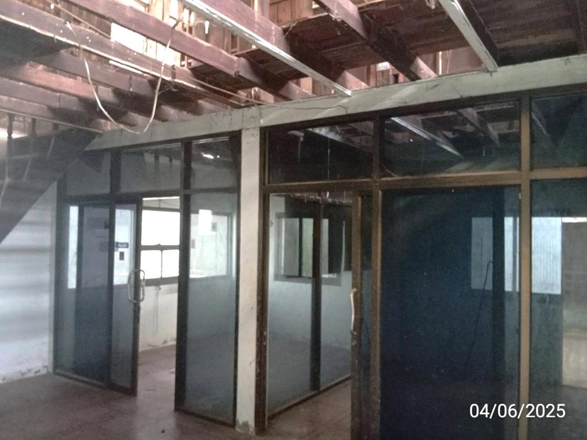 รูป บ้านเดี่ยว 734 ตร.วา รัตนบุรี สุรินทร์ 2.2M - รูปที่ 21/41