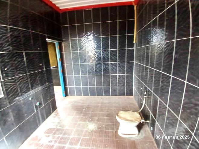 รูป บ้านเดี่ยว 45 ตร.วา เมืองลำปาง ลำปาง 2M - รูปที่ 14/31