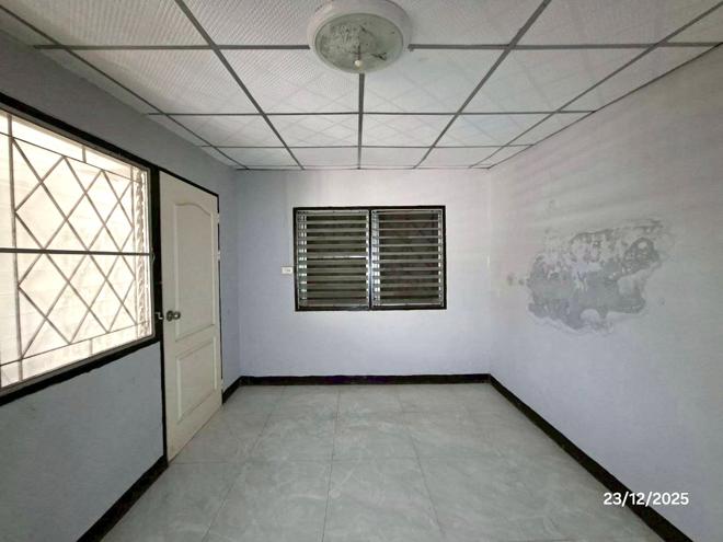 picture TOWN HOUSE 24 Sq.w. Thanyaburi Pathumthani for 791,000 - 10/31