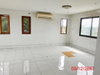 listing thumbnail image 30