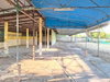listing thumbnail image 54