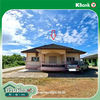 listing thumbnail image 24