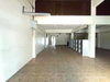 listing thumbnail image 28