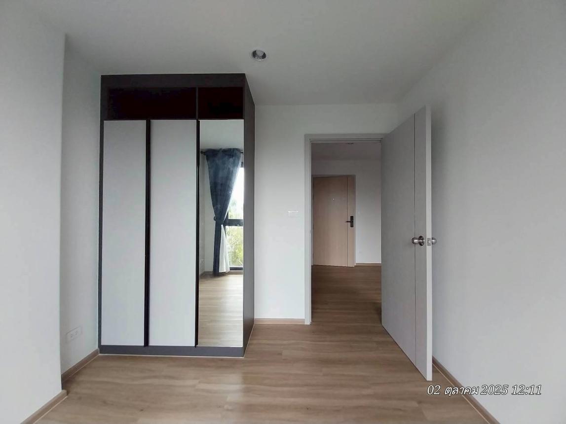 picture CONDO 29.91 Sq.m. Bang Na Bangkok for 2M - 21/27