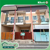 listing thumbnail image 28