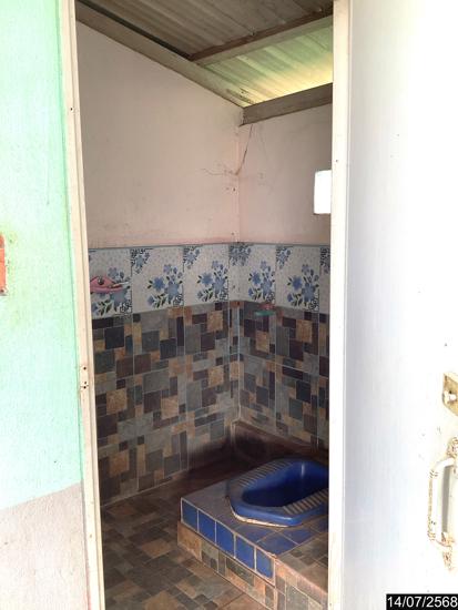 picture HOME 267 Sq.w. Phon Na Kaeo Sakon Nakhon for 1.9M - 6/43