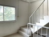 listing thumbnail image 23