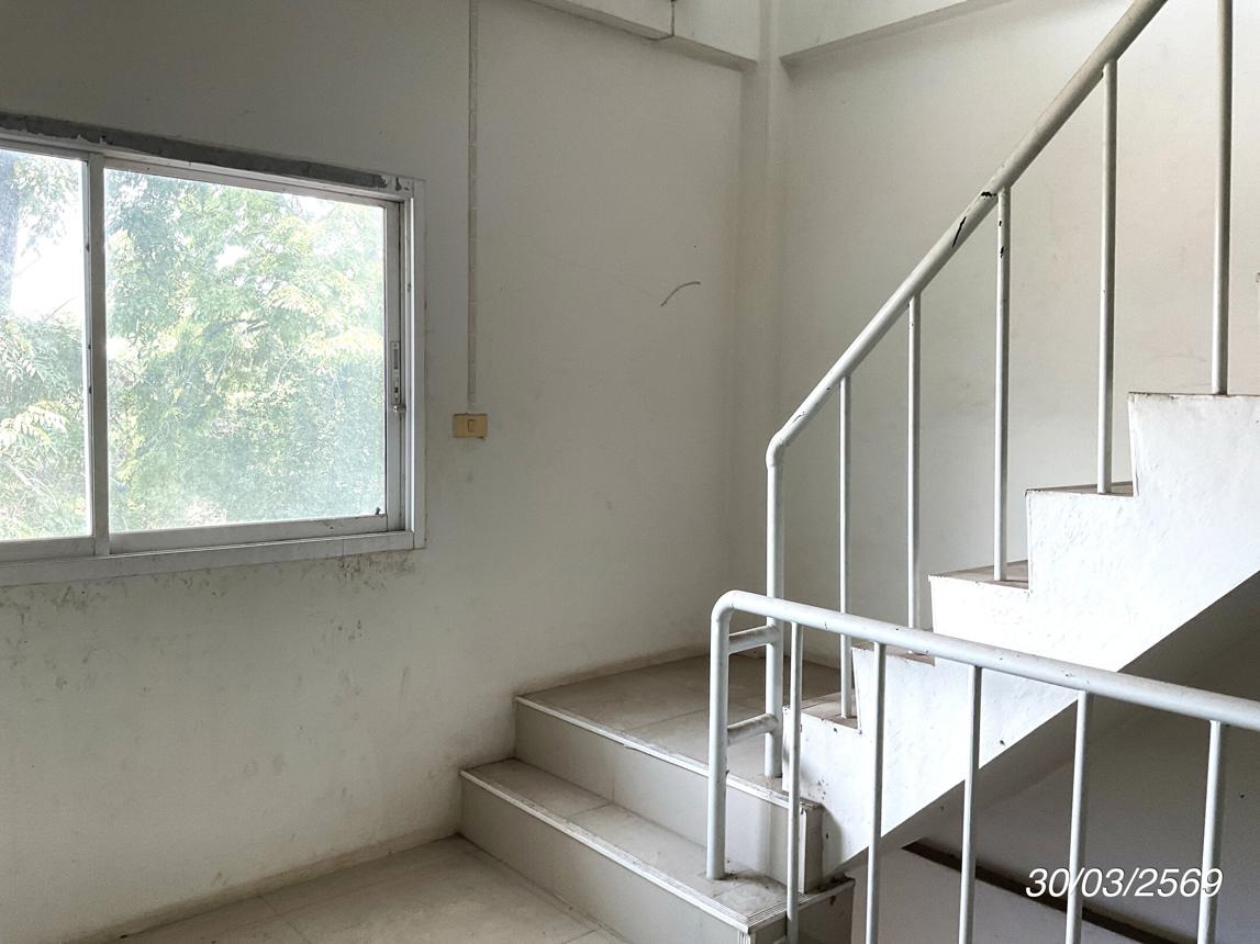 picture SHOP HOUSE 34 Sq.w. Prachantakham Prachinburi for 5.6M - 24/41