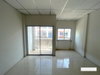 listing thumbnail image 33