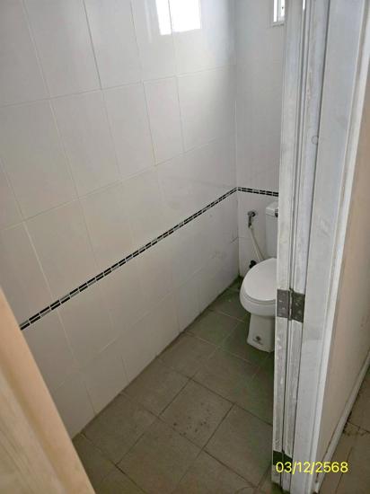 รูป บ้านเดี่ยว 50.7 ตร.วา พฤกษาปูริ  กิ่งแก้ว 37 บางพลี สมุทรปราการ 3.2M - รูปที่ 11/37