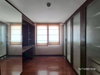 listing thumbnail image 38