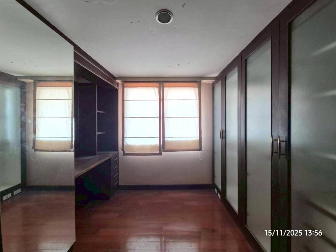 picture HOME 111.8 Sq.w. Lam Luk Ka Pathumthani for 4.2M - 39/53