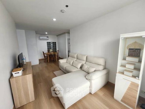 2-BR Condo At Lumpini Place Water Cliff In Chong Nonsi (ID 3318830)
