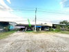 listing thumbnail image 21