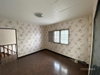 listing thumbnail image 25