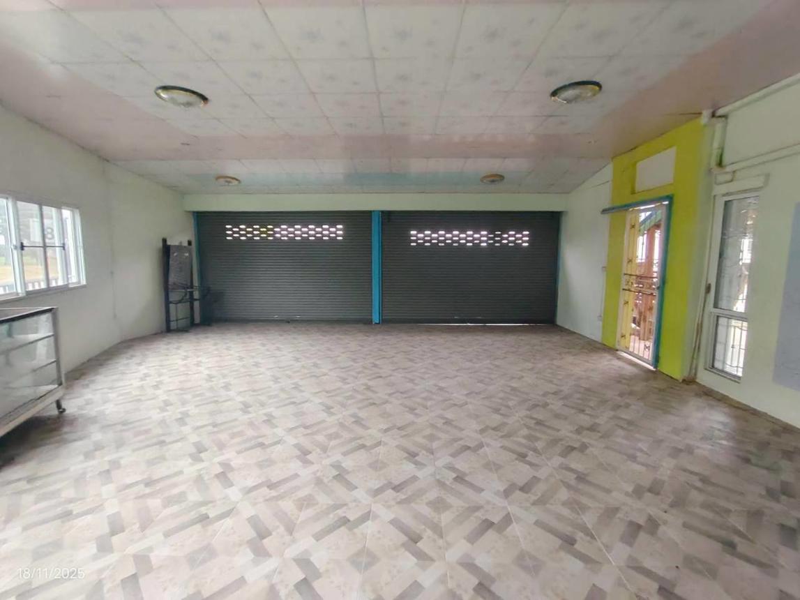 picture HOME 65.4 Sq.w. Muang Khon Kaen Khon Kaen for 3.7M - 25/47