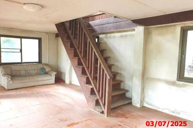 รูป บ้านเดี่ยว 865 ตร.วา เมืองลำปาง ลำปาง 1.8M - รูปที่ 6/41