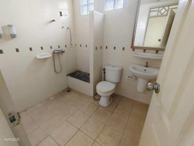 picture SHOP HOUSE 62.4 Sq.w. Muang Khon Kaen Khon Kaen for 5.5M - 14/69