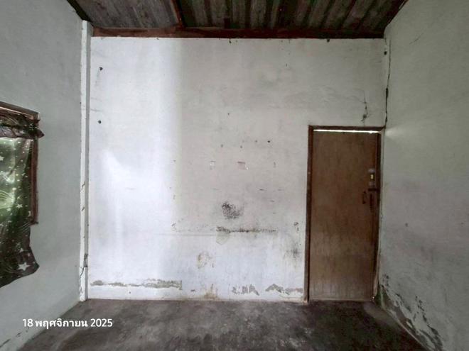 picture HOME 106.9 Sq.w. Muang Nakhon Pathom Nakhon Pathom for 746,000 - 14/33