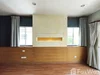listing thumbnail image 44