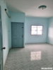 listing thumbnail image 21