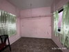listing thumbnail image 33