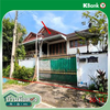 listing thumbnail image 12