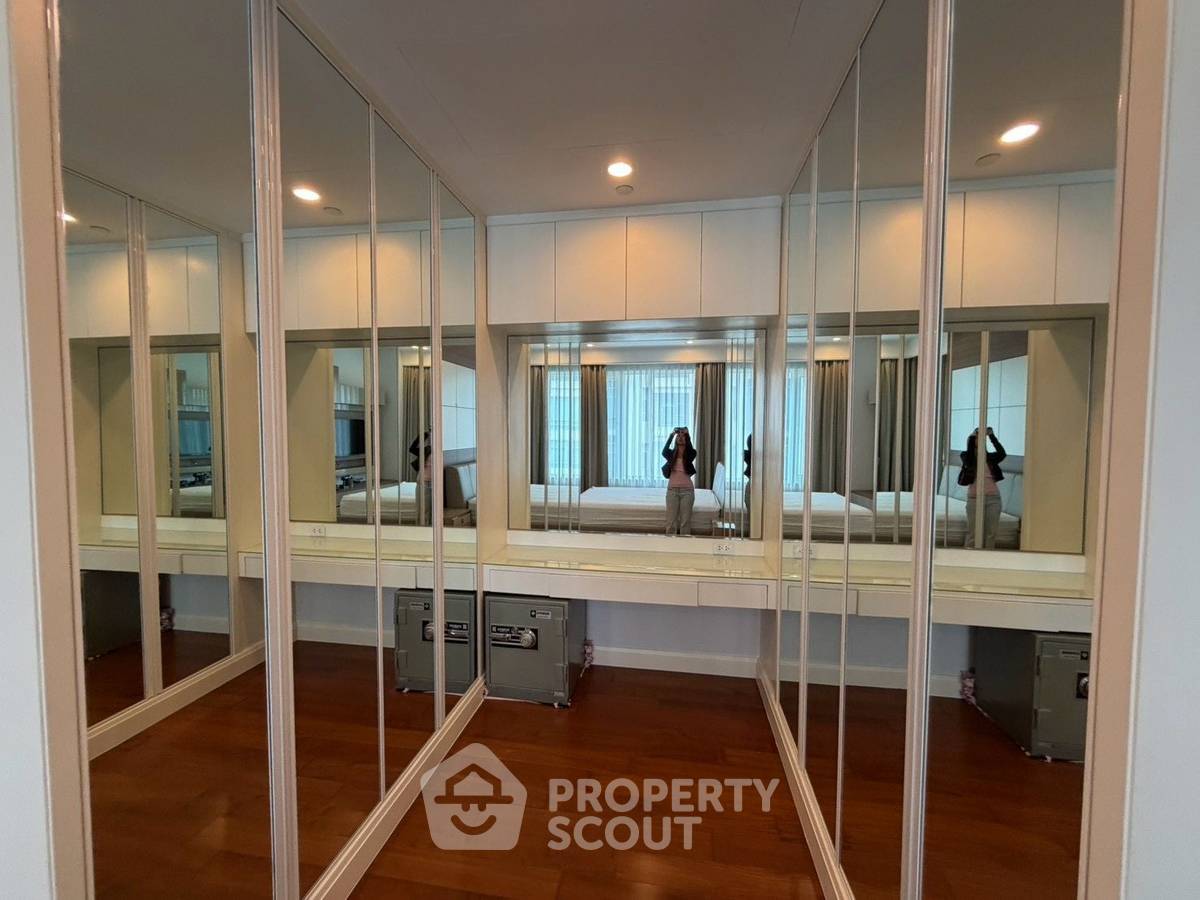picture 2-BR 85 Sqm Q Langsuan Near BTS Ratchadamri (ID 3316205) - 15/19