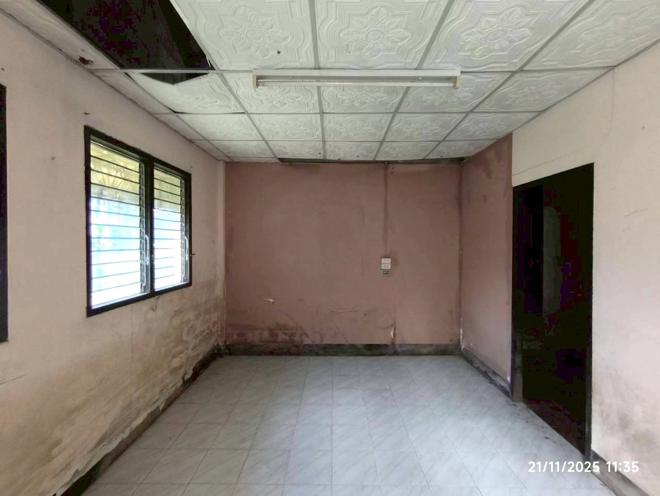 picture HOME 79.4 Sq.w. Muang Chiang Rai Chiang Rai for 2.1M - 13/45