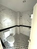 listing thumbnail image 31